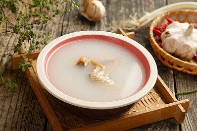 Fami通11月日本销量榜：Switch依然是最热主机